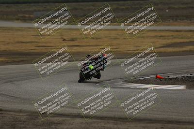 media/Apr-27-2025-Lets Ride (Sun) [[6fd6796430]]/Group C/Cotton Corners/